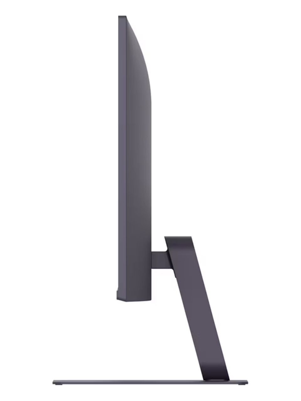 Монитор 24" LG 24G411A-B