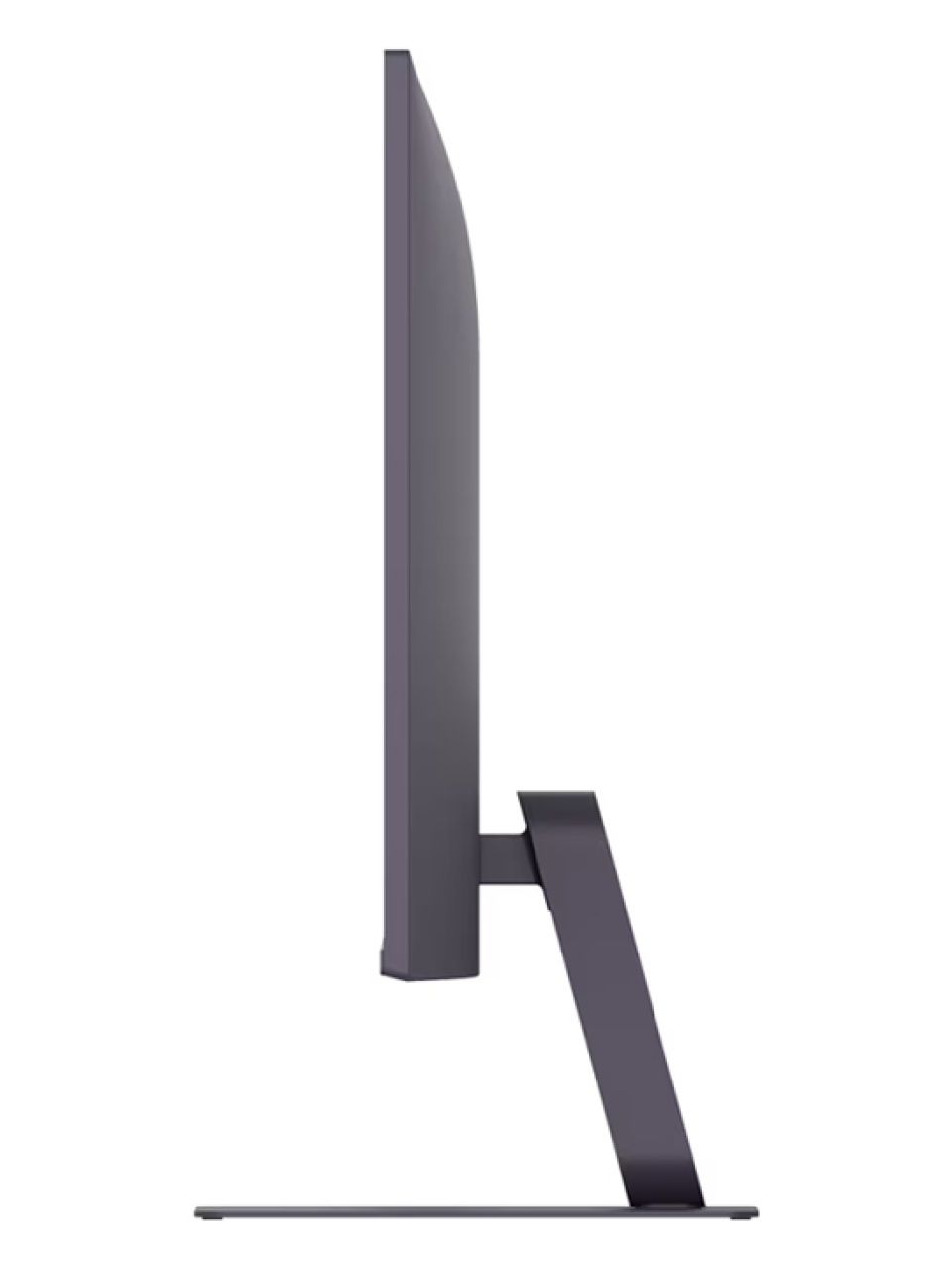 Монитор 27" LG 27G411A-B