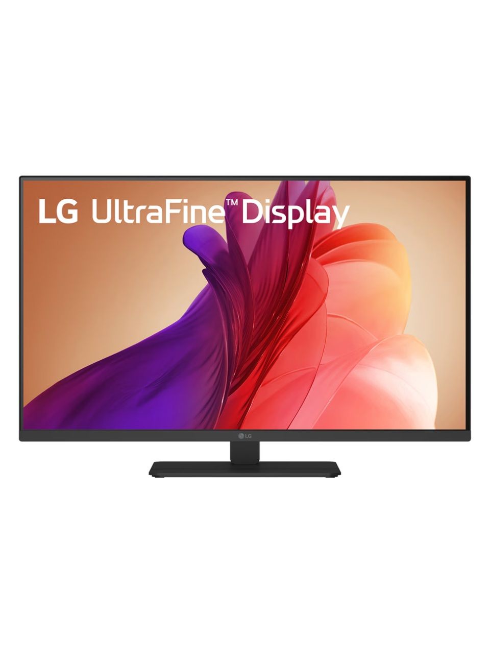 Монитор 32" LG 32U720A-B