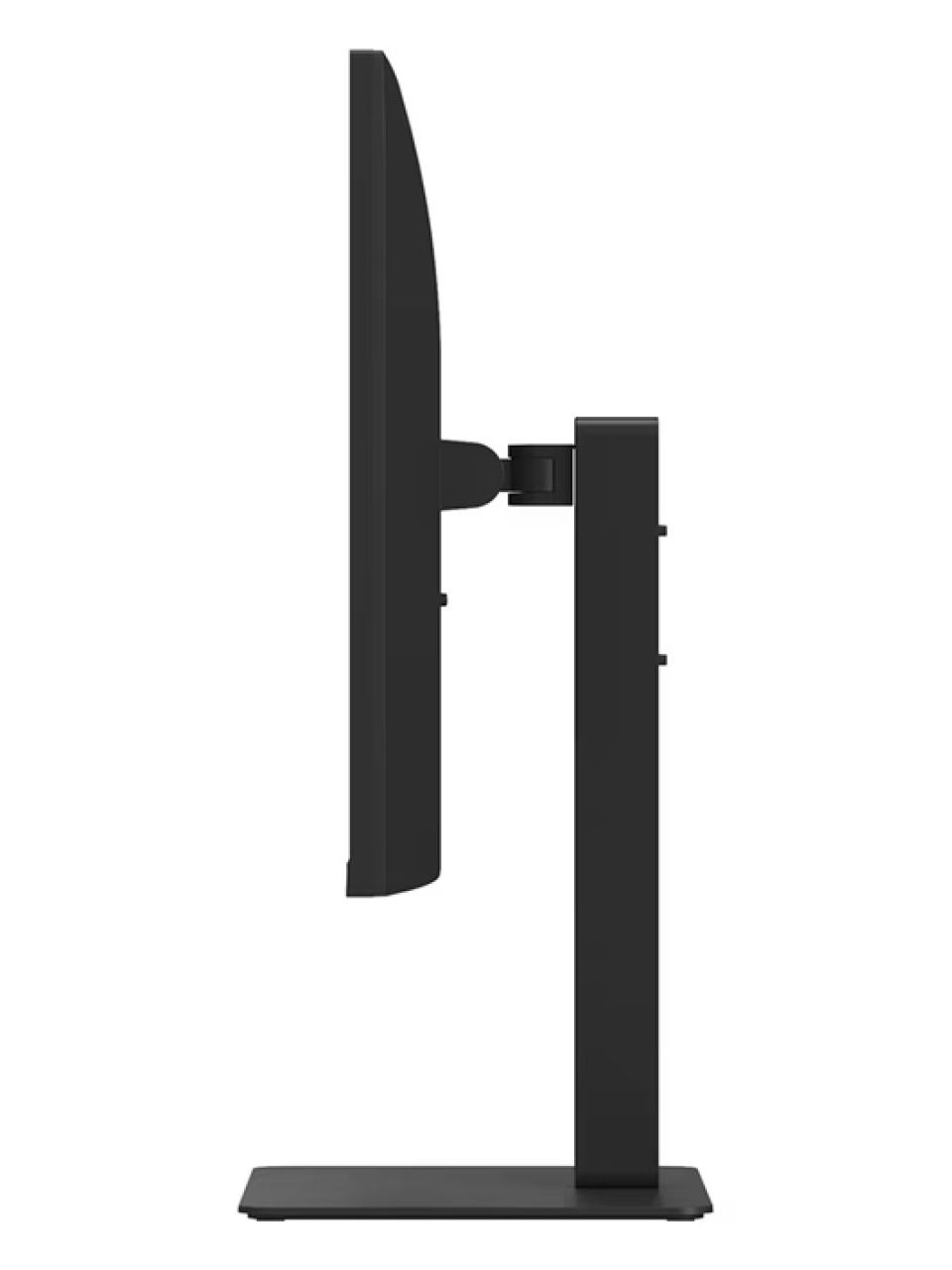 Монитор 32" LG 32U720A-B
