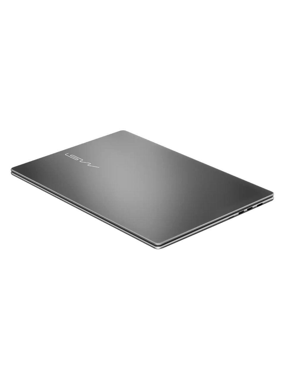 Ноутбук MSI Modern 16S G3MG-003XKZ MS-26U3 16" FHD+ 120Hz Core 7 350 16GB 512GB DOS