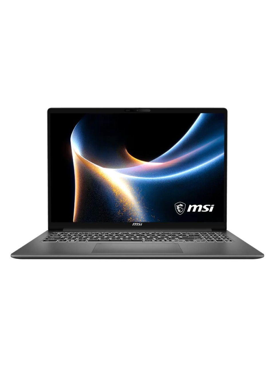 Ноутбук MSI Modern 16S G3MG-004XKZ MS-26U3 16" FHD+ 120Hz Core 5 320 16GB 512GB DOS