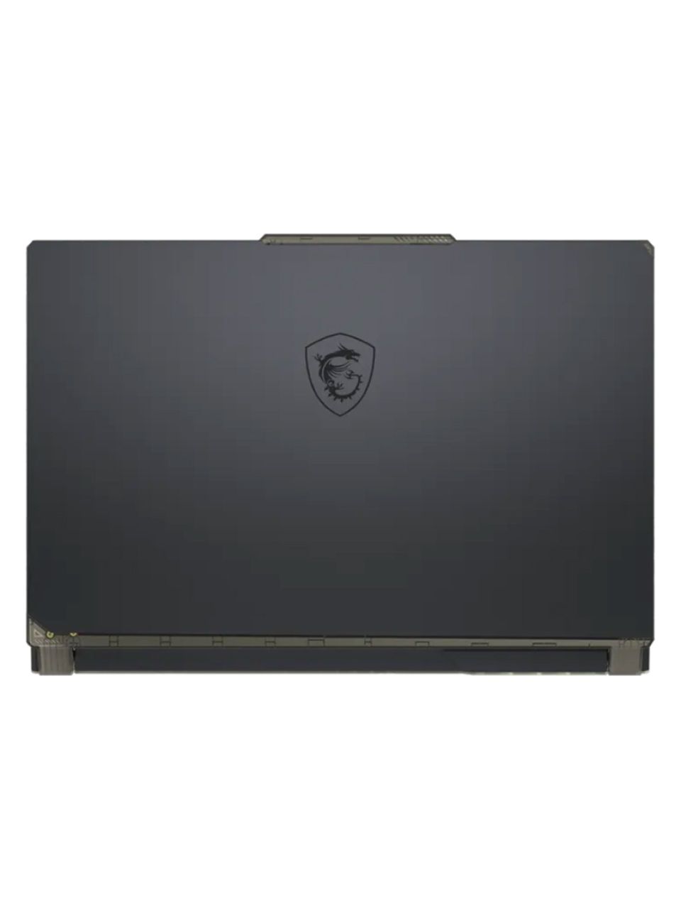 Ноутбук MSI Cyborg 15 A13VEK-2466XKZ MS-15K1 15,6" FHD 144Hz Core i5-13420H 16GB 512GB RTX4050 DOS