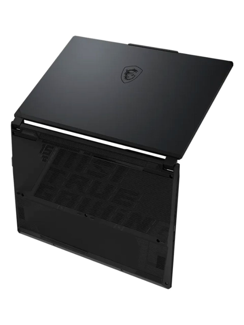 Ноутбук MSI Cyborg 15 Black Edition MS-15K1 15,6" FHD 144Hz Core i5-13420H 16GB 512GB RTX4050