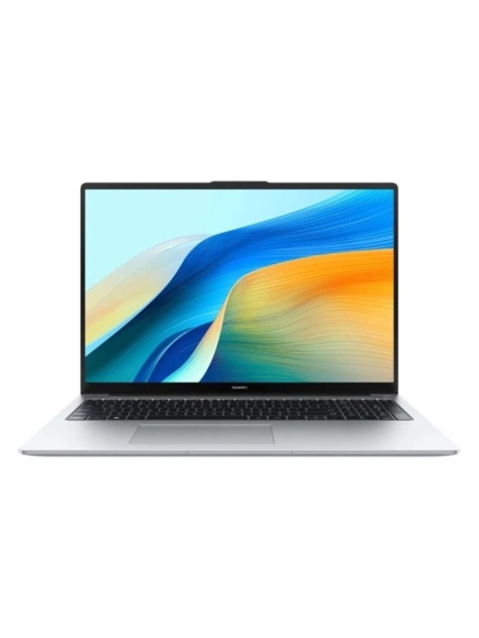 Ноутбук Huawei MateBook D 16 16" Core i5-13420H 16GB 1TB DOS (53014QKV)