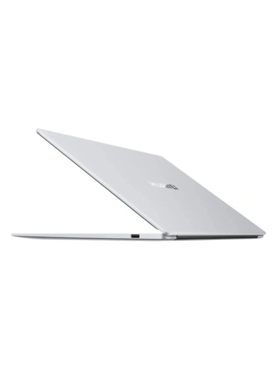 Ноутбук Huawei MateBook D 16 16" Core i5-13420H 16GB 1TB DOS (53014QKV)