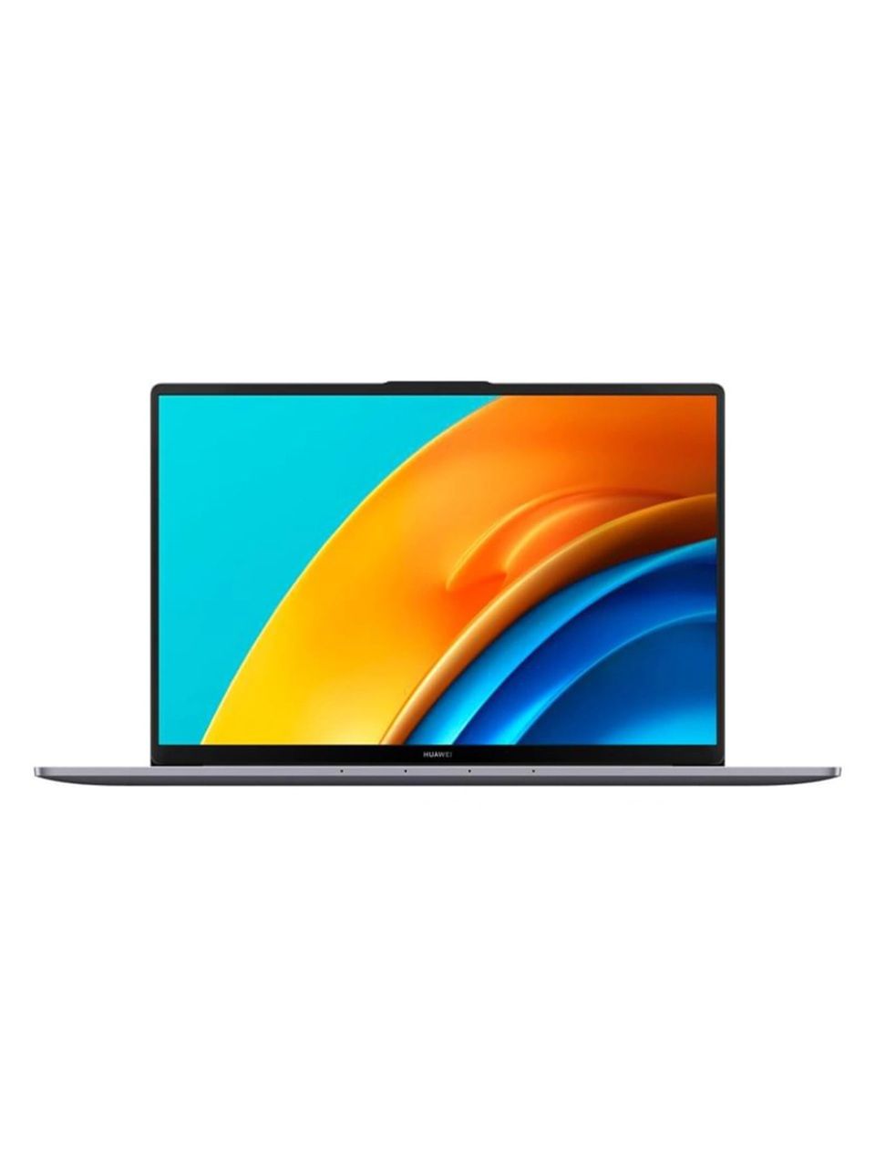 Ноутбук Huawei MateBook D 16 16" Core i5-13420H 16GB 1TB DOS (53014QKW)