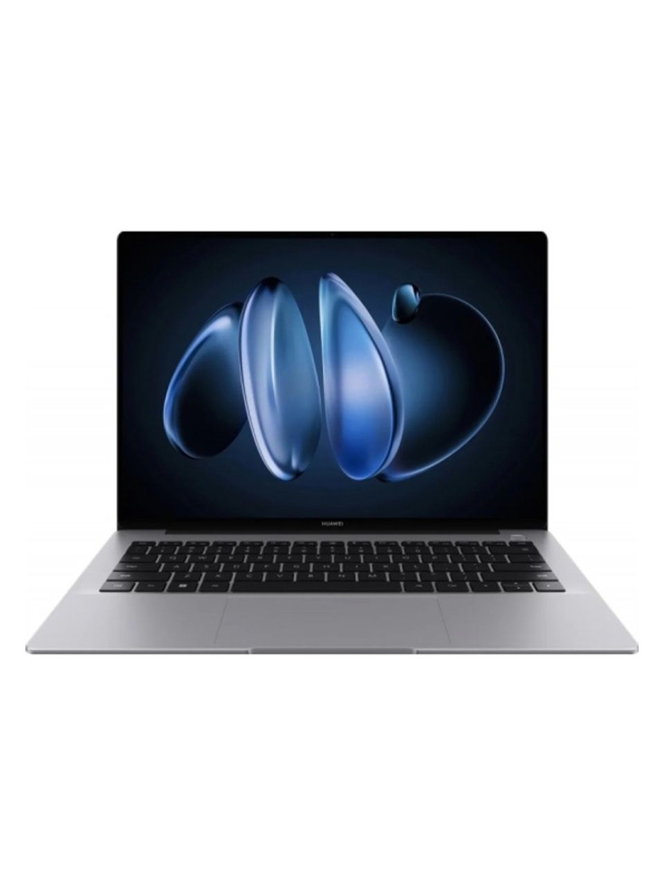 Ноутбук Huawei MateBook 14 14,2" Core Ultra 5 125H 32GB 1TB DOS (53014QLJ)