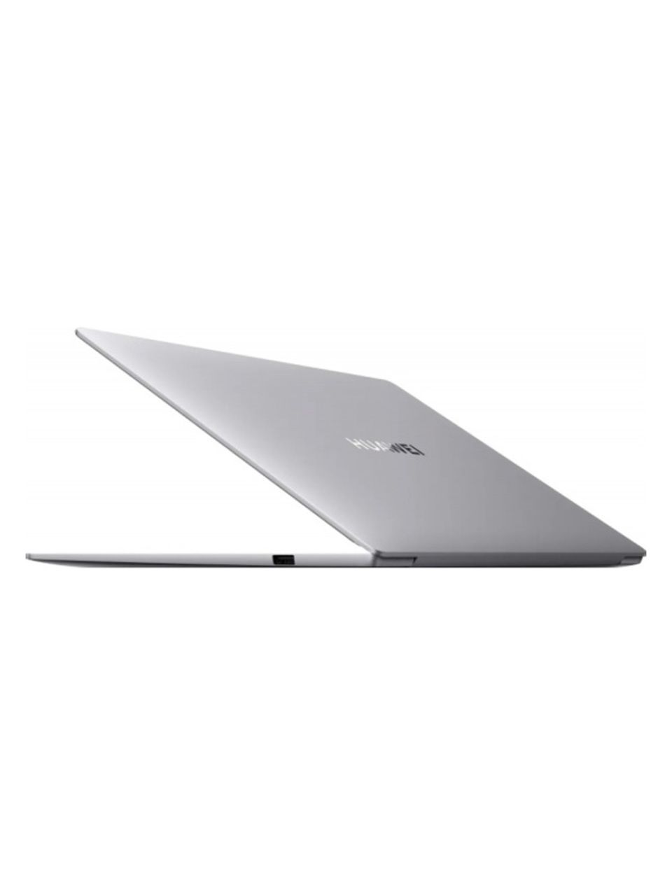 Ноутбук Huawei MateBook 14 14,2" Core Ultra 5 125H 32GB 1TB DOS (53014QLJ)