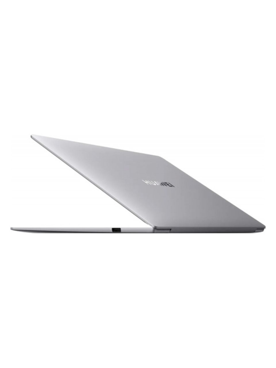 Ноутбук Huawei MateBook 14 14,2" Core Ultra 7 155H 32GB 1TB DOS (53014QLE)