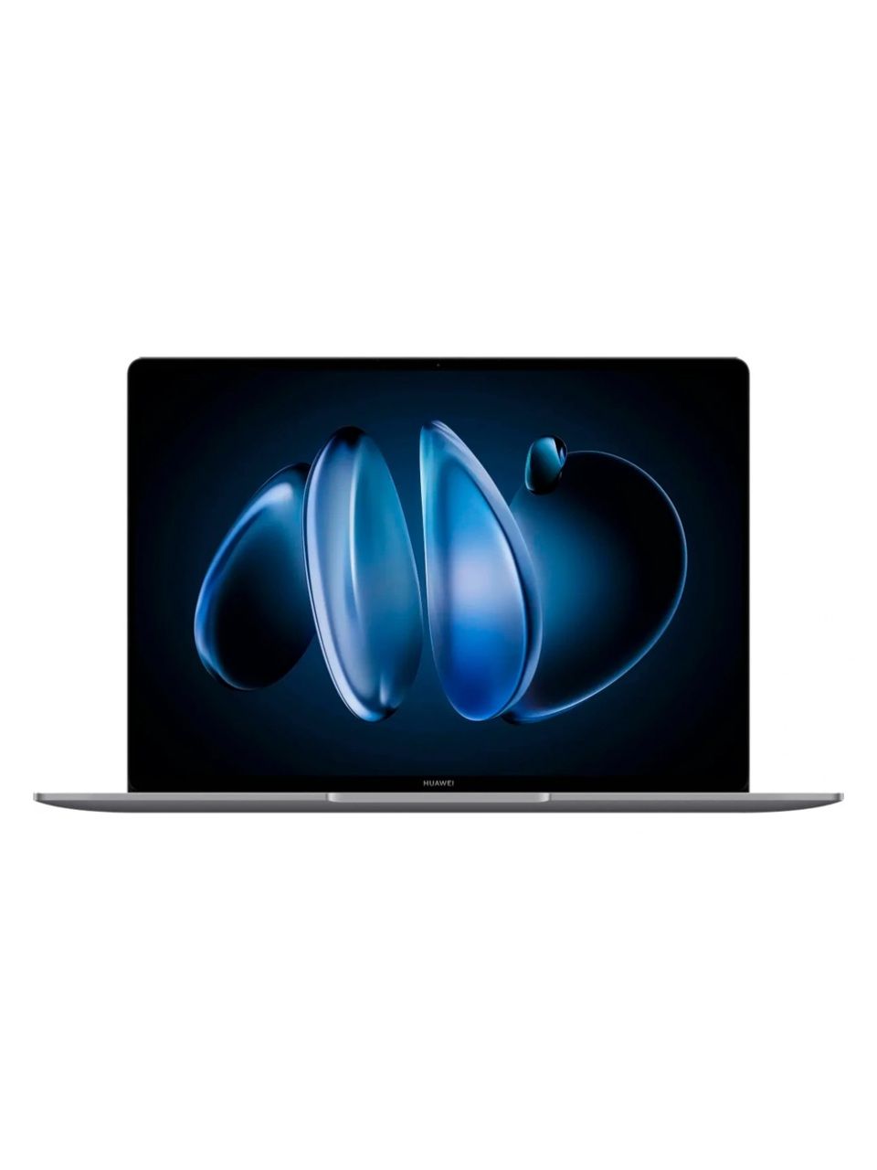 Ноутбук Huawei MateBook GT14 14,2" Core Ultra 5 125H 16GB 1TB DOS (53014NQD)