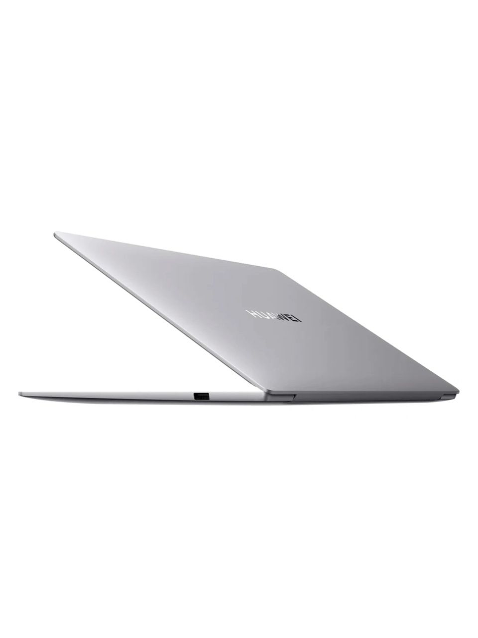 Ноутбук Huawei MateBook GT14 14,2" Core Ultra 5 125H 16GB 1TB DOS (53014NQD)