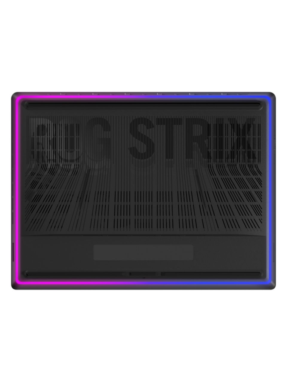 Ноутбук ASUS ROG Strix SCAR 18 G835LXG-TQ409W 18" 4K MiniLED 240Hz Core Ultra 9 290HX Plus 64GB 1TB