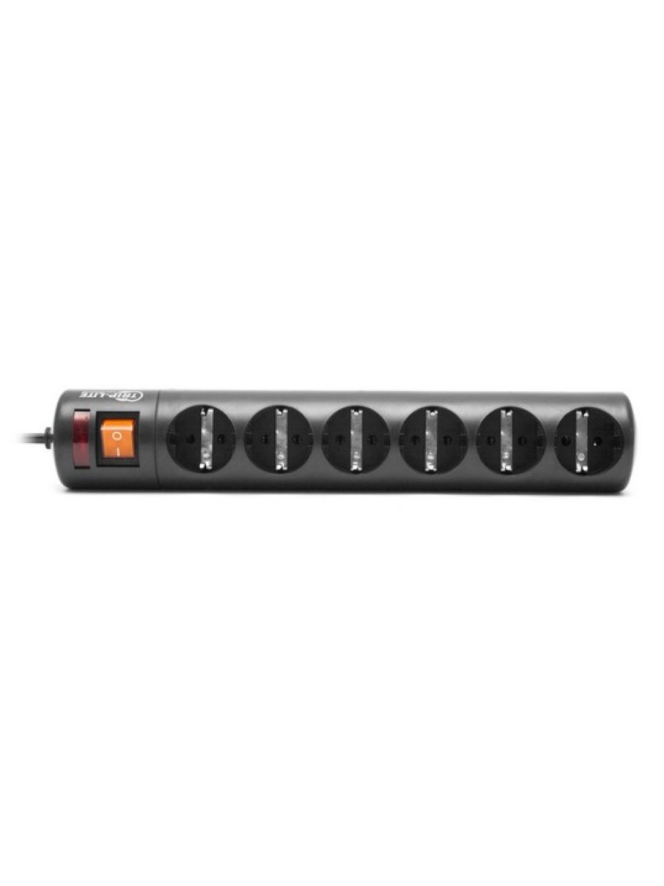 Сетевой фильтр Trip-lite GR16-1379T 1.5 м. 220 в.