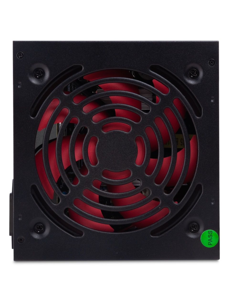 Блок питания XG Shadow 400W