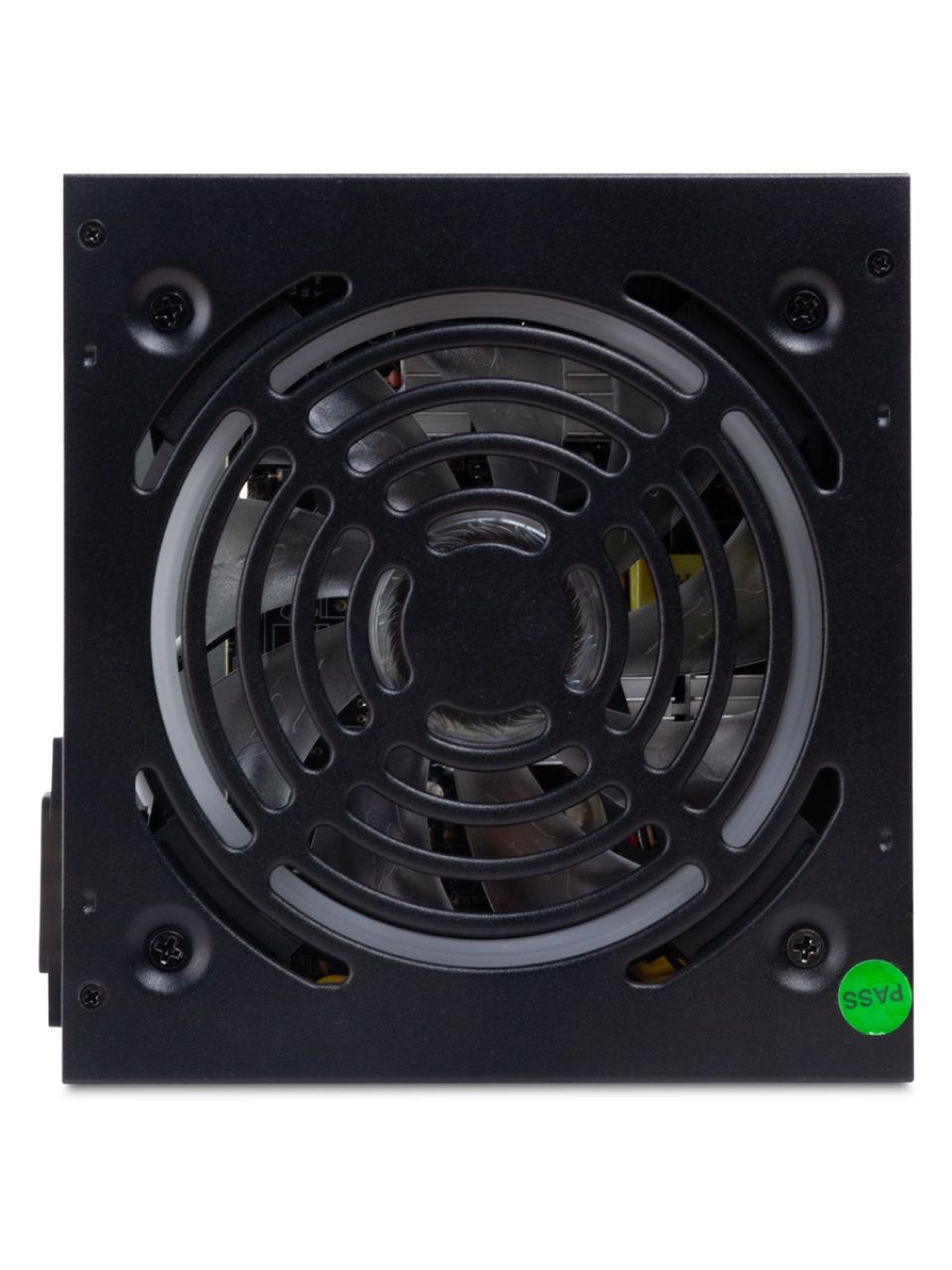 Блок питания XG Shadow 400W-RGB