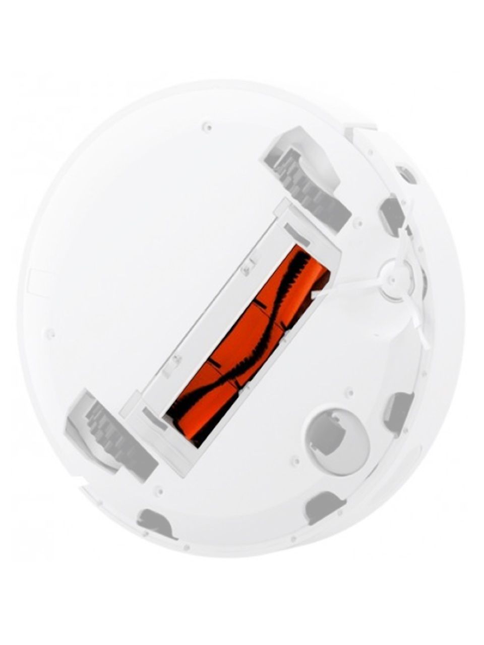 Основная щётка для робота-пылесоса Mi Robot Vacuum Mop/2 Pro+/2/2 Ultra