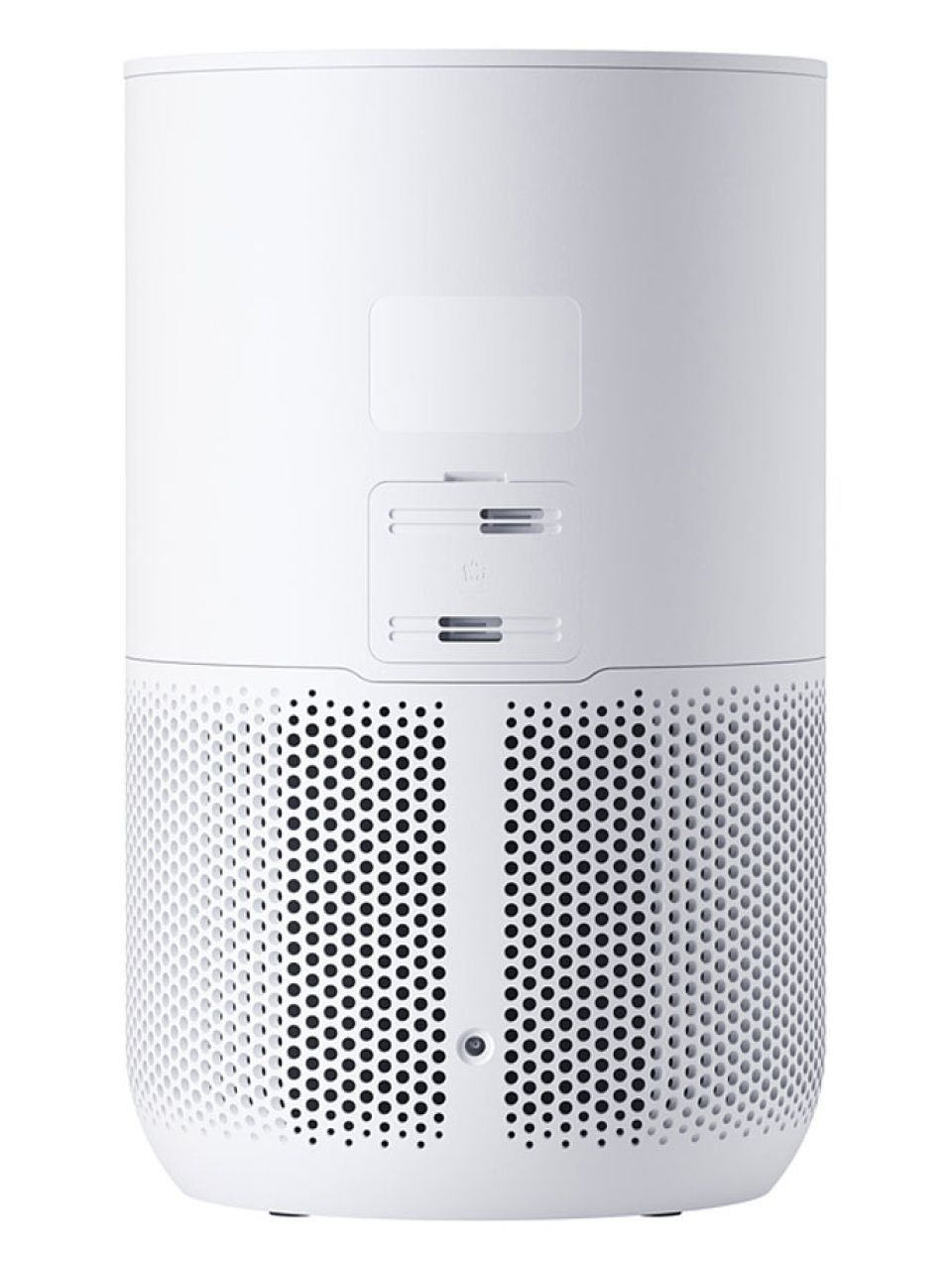 Очиститель воздуха Xiaomi Smart Air Purifier 4 Compact Белый