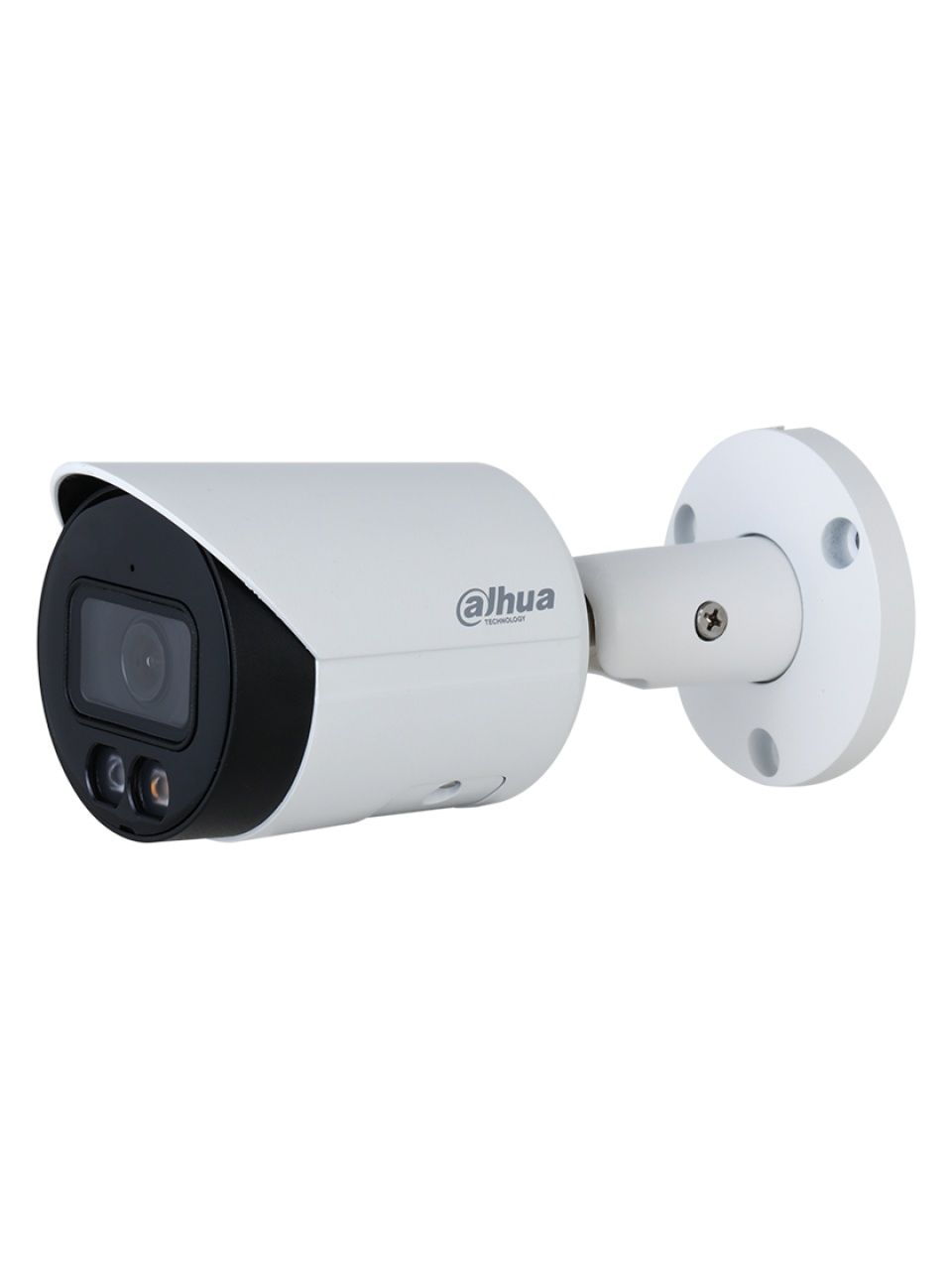 IP видеокамера Dahua DH-IPC-HFW2849SP-S-IL-0280B