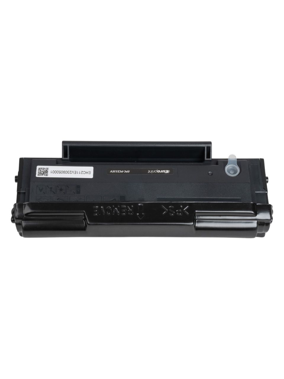 Картридж Europrint EPC-PC211EV