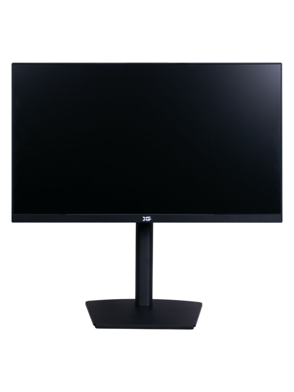 Моноблок 23.8" XG Orion FB40