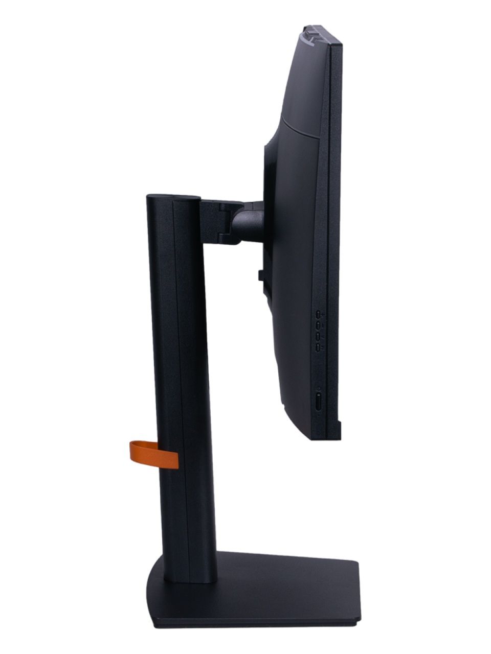 Моноблок 23.8" XG Orion FB40
