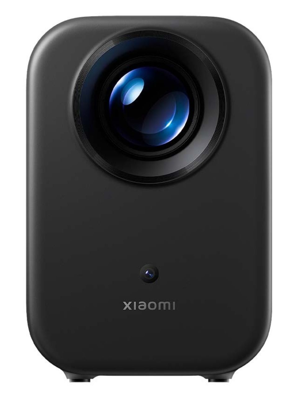 Проектор Xiaomi Smart Projector L1 EU