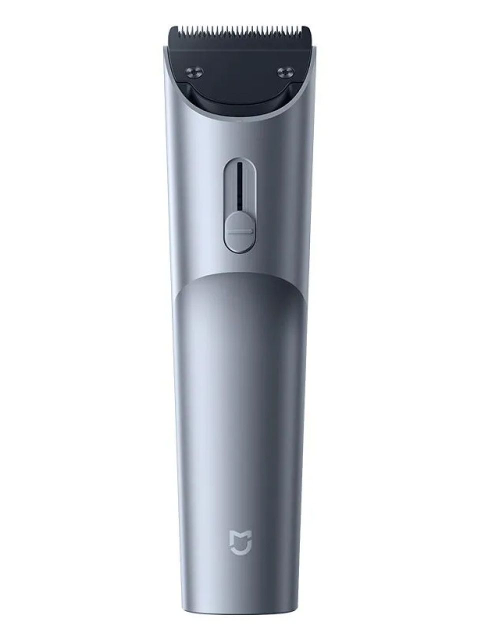 Машинка для стрижки волос Xiaomi Hair Clipper 2 Синий