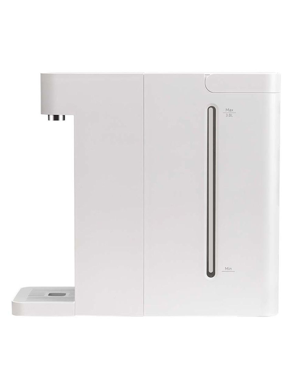 Диспенсер для воды Xiaomi Instant Hot Water Dispenser Белый