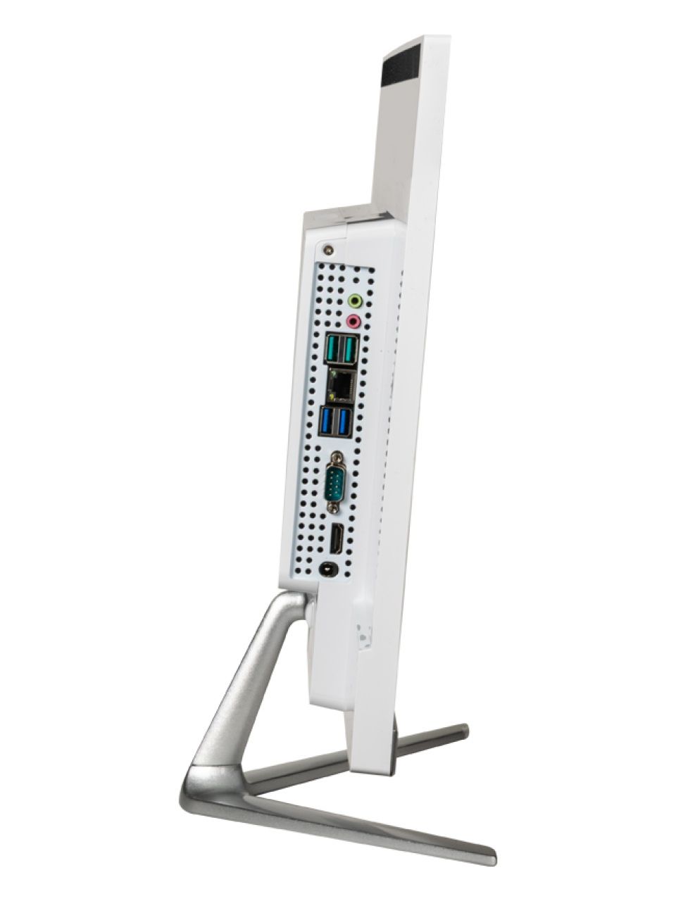 Моноблок 23.8" XG Quantum X5