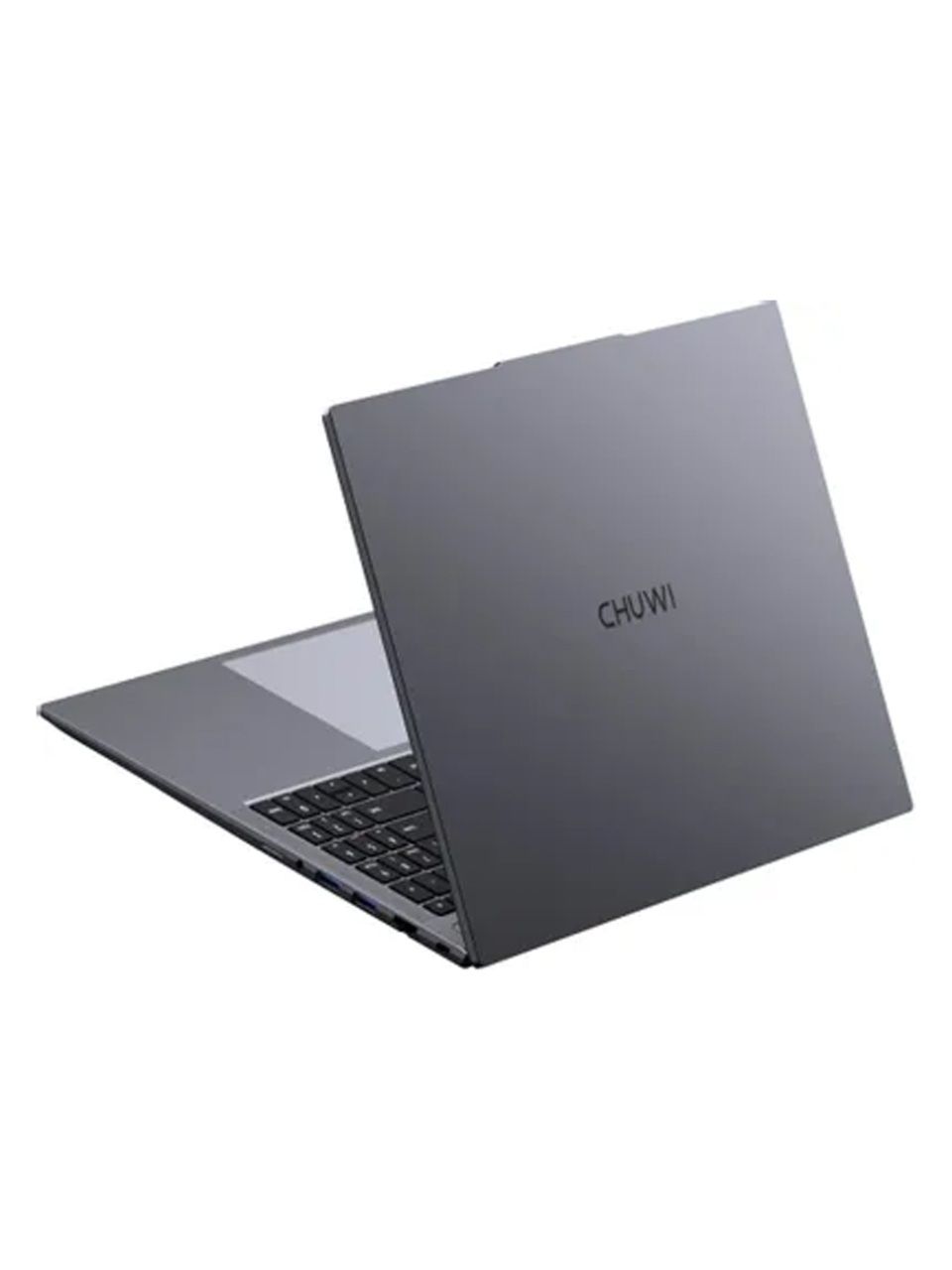 Ноутбук Chuwi Corebook Plus 16" FHD Ryzen 5-7430U 16GB 512GB Win 11