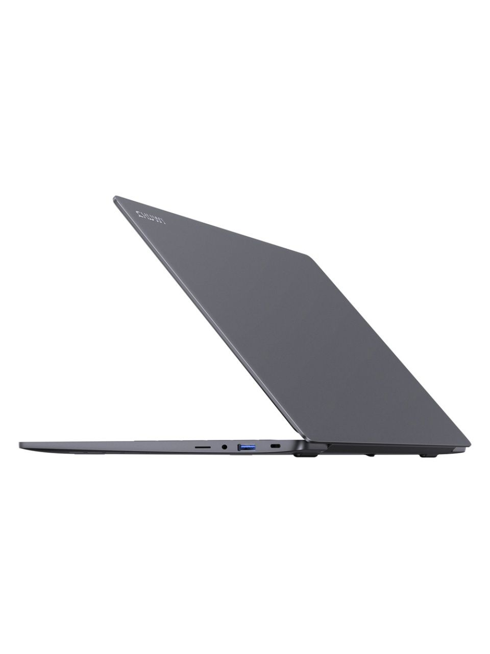 Ноутбук Chuwi Corebook i3 14" FHD Core i3-10100Y 8GB 256GB Win 11