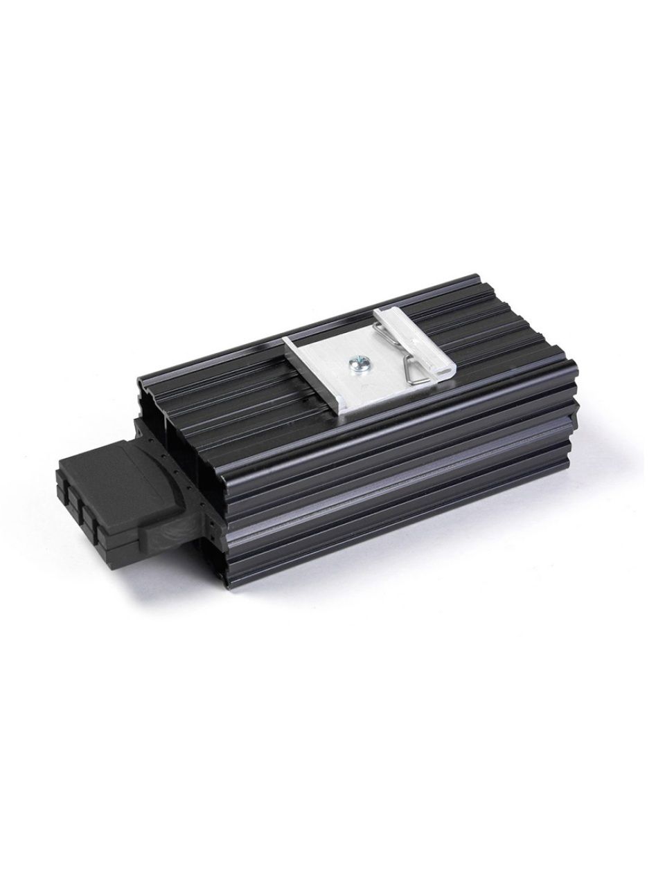Обогреватель шкафной iPower HG140 60W 110-250V AC/DC