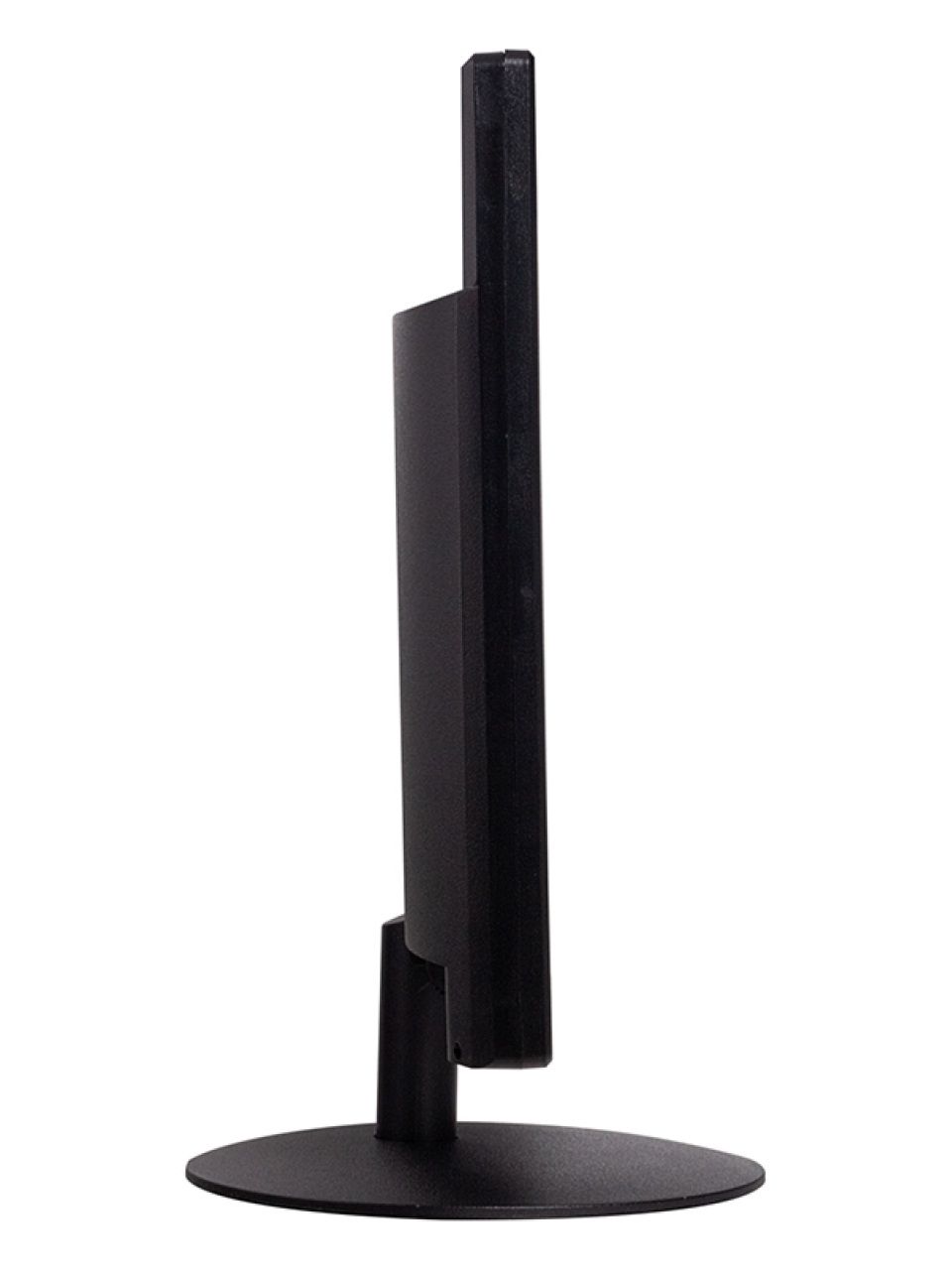 Монитор 23'' X-game HS230LED