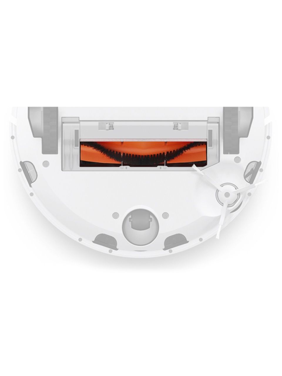 Основная щётка для робота-пылесоса Mi Robot Vacuum Mop/2 Pro+/2/2 Ultra