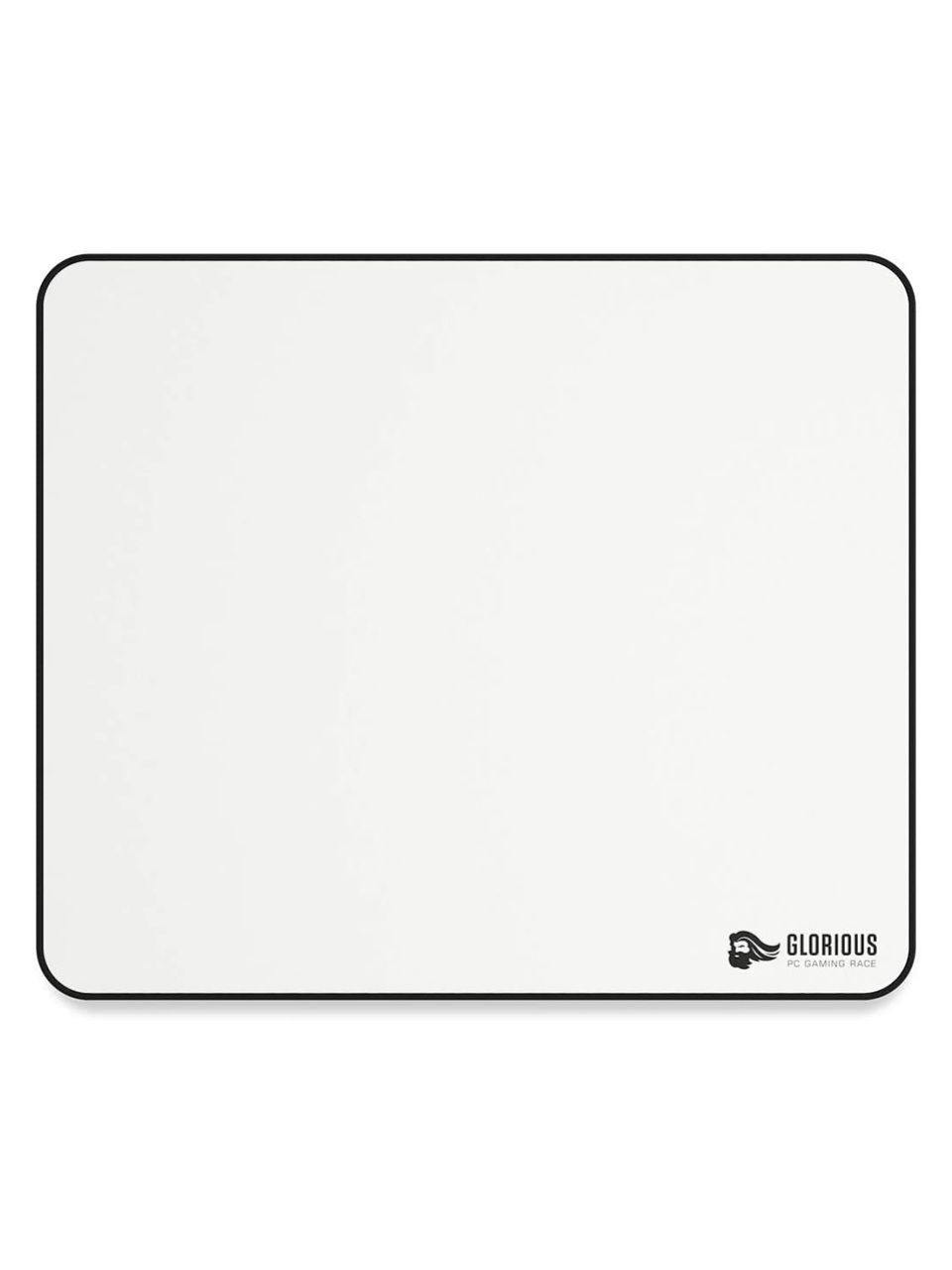 Коврик для компьютерной мыши Glorious L 330x280x2 (GW-L)