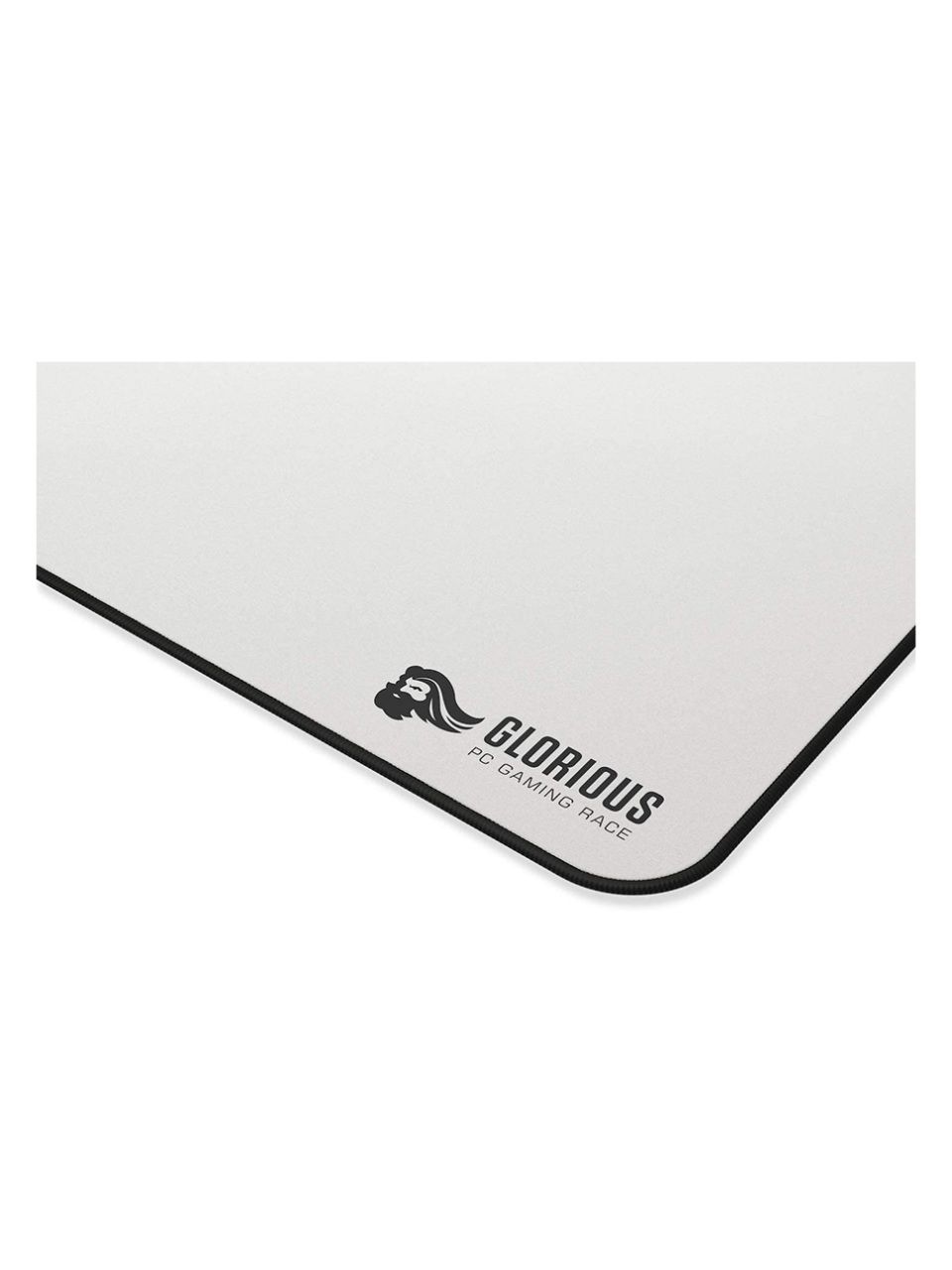 Коврик для компьютерной мыши Glorious L 330x280x2 (GW-L)