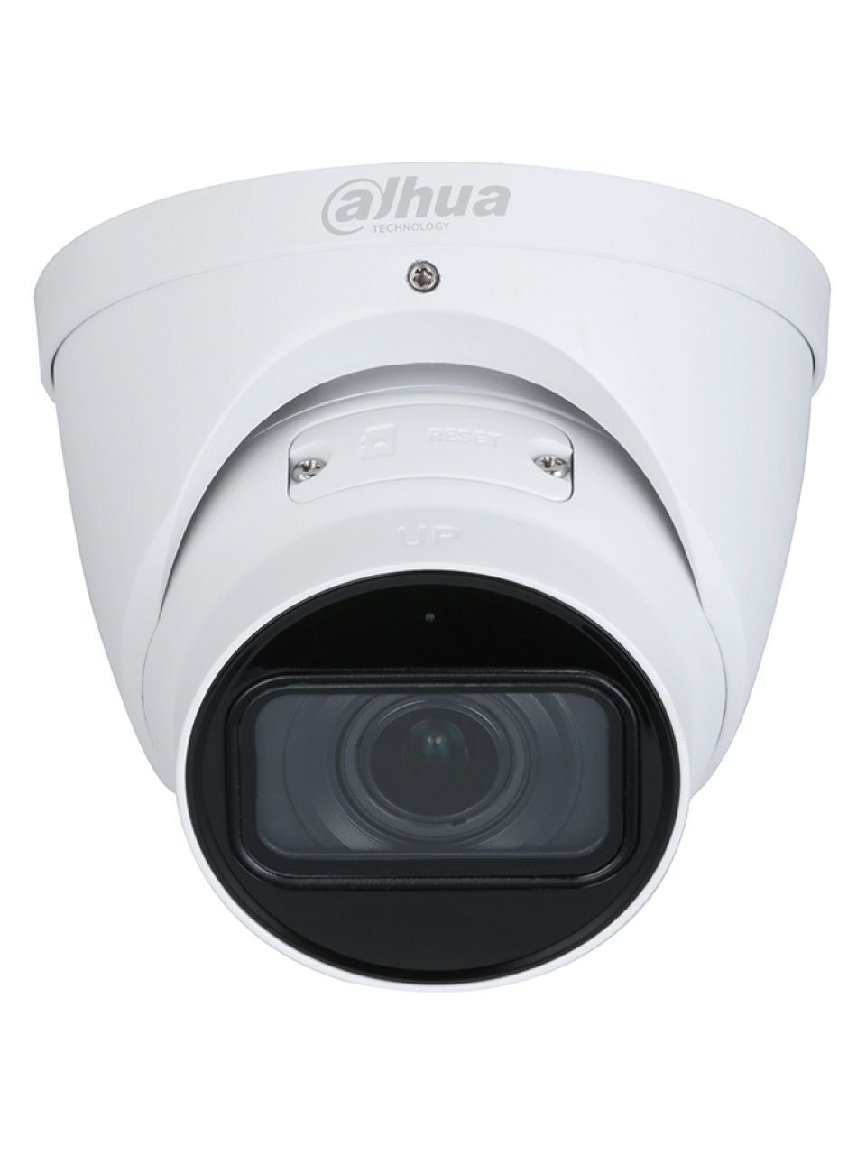 IP видеокамера Dahua DH-IPC-HDW2841TP-ZS-27135