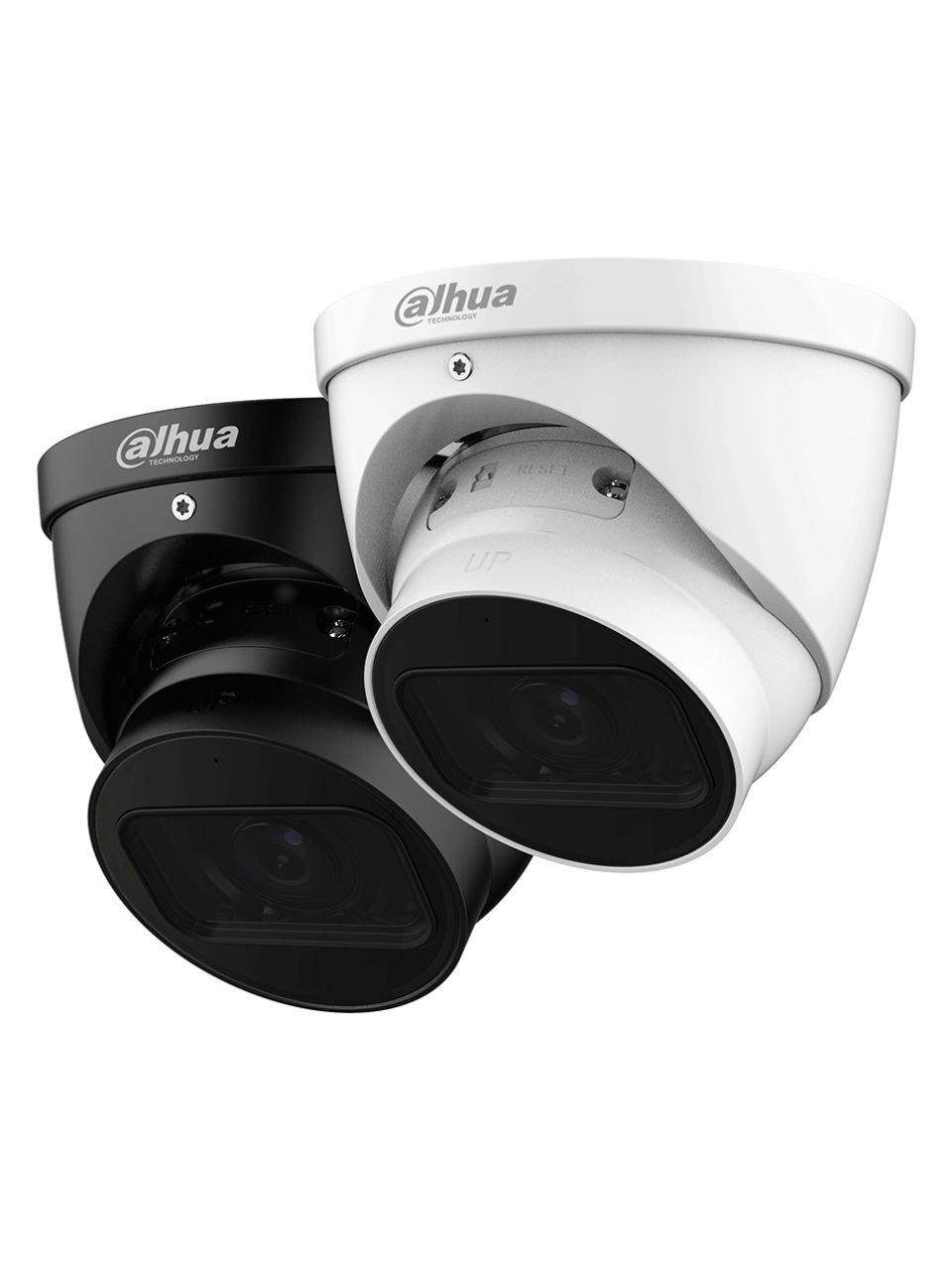 IP видеокамера Dahua DH-IPC-HDW2841TP-ZS-27135