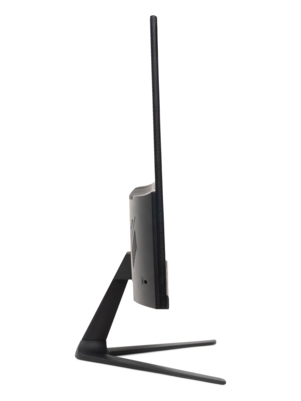 Монитор 21.5'' X-game T215