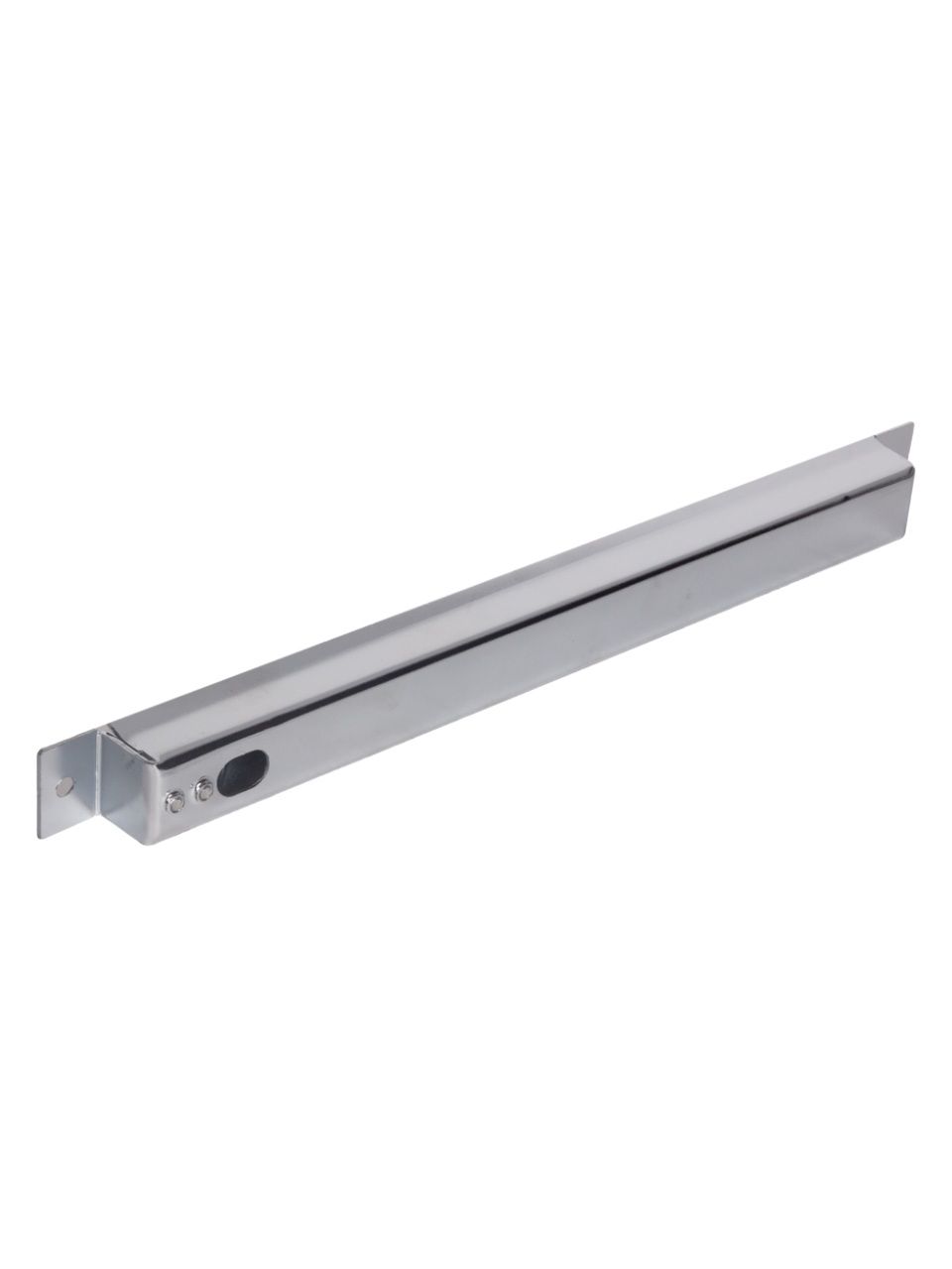 Гибкий переход iPower ES-402