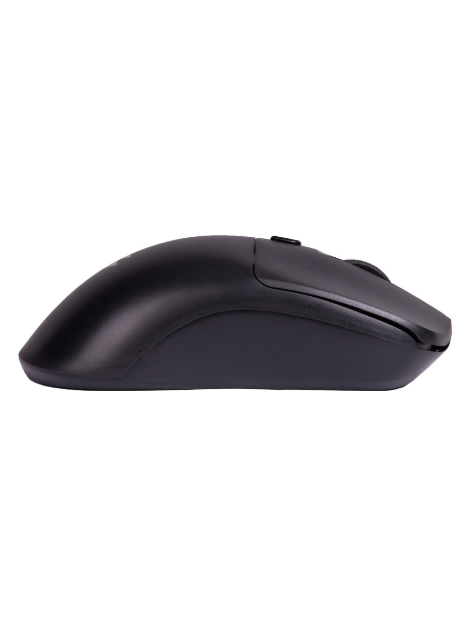 Компьютерная мышь XG XM-221OGB