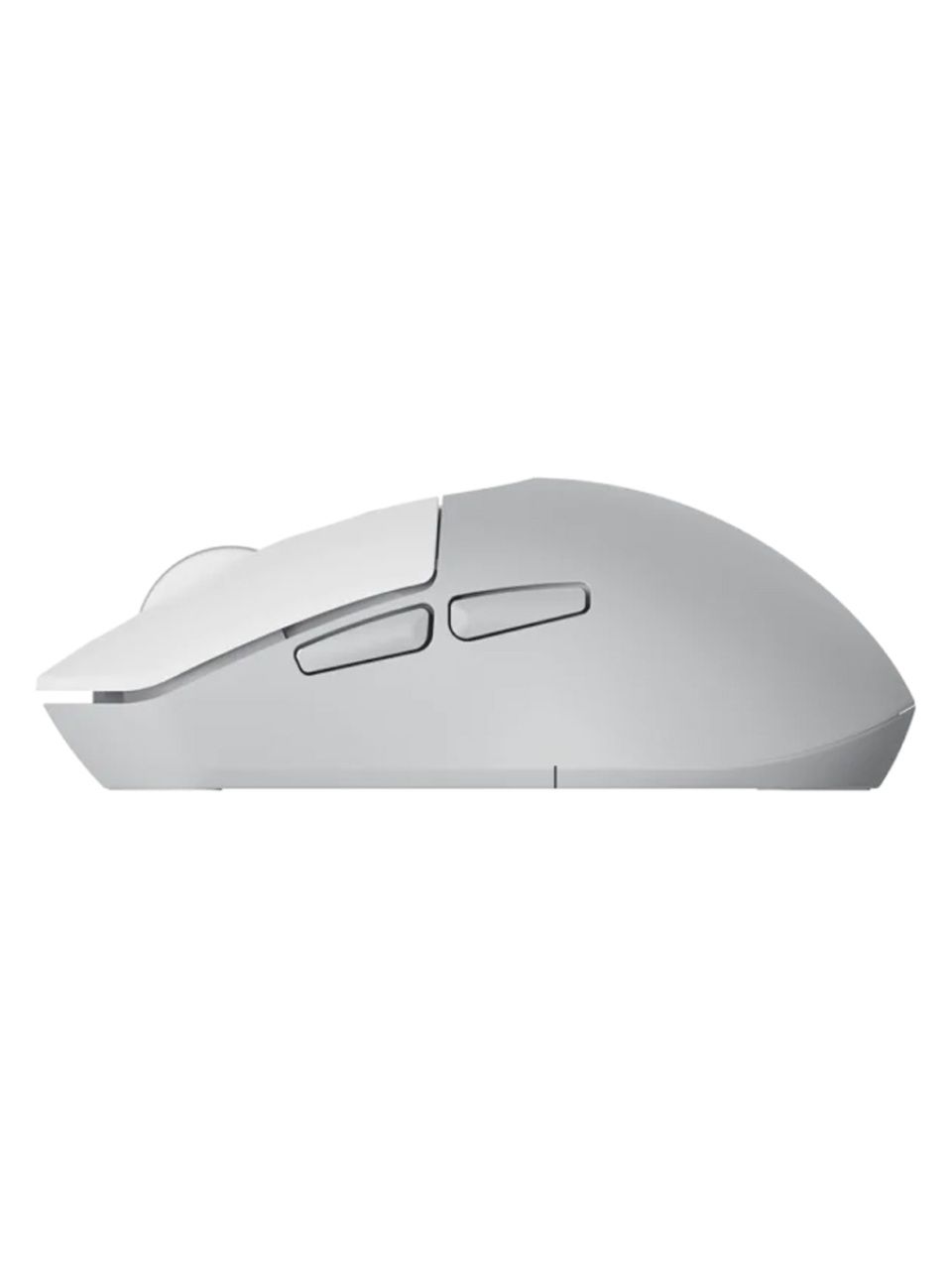 Компьютерная мышь Rapoo M308 Silent Grey