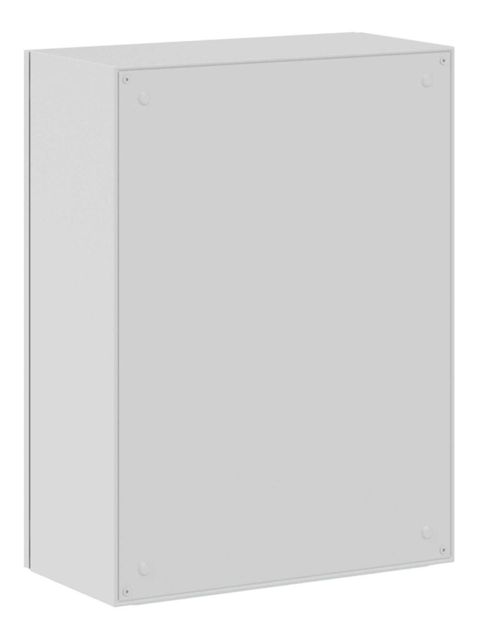 Корпус навесной ST c м/п DKC 800x600х300 мм IP66