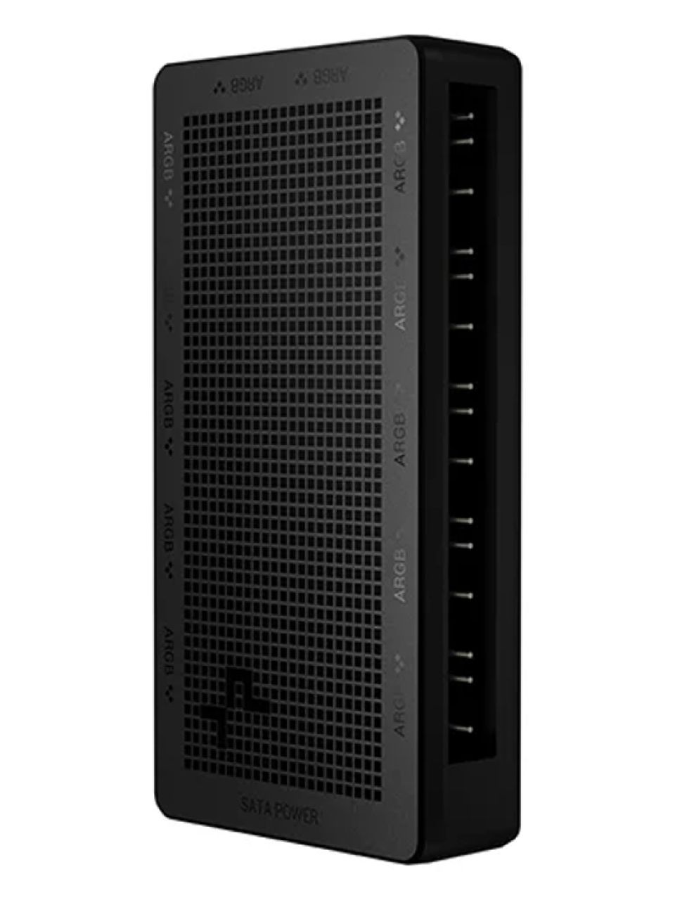 Контроллер DeepCool SC700 HUB (5В)