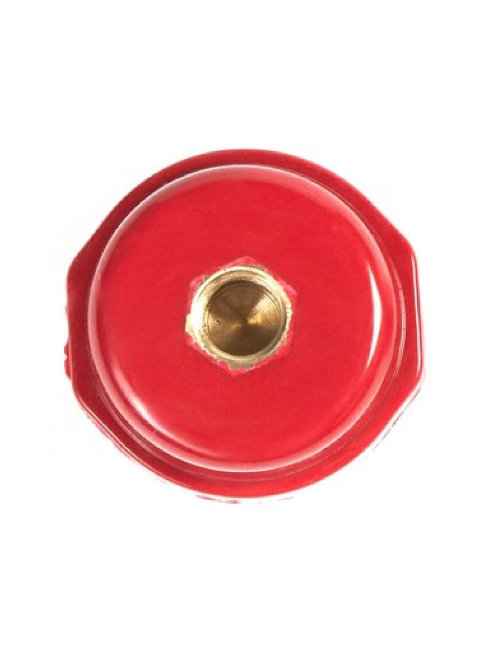 Изолятор Deluxe SM 30