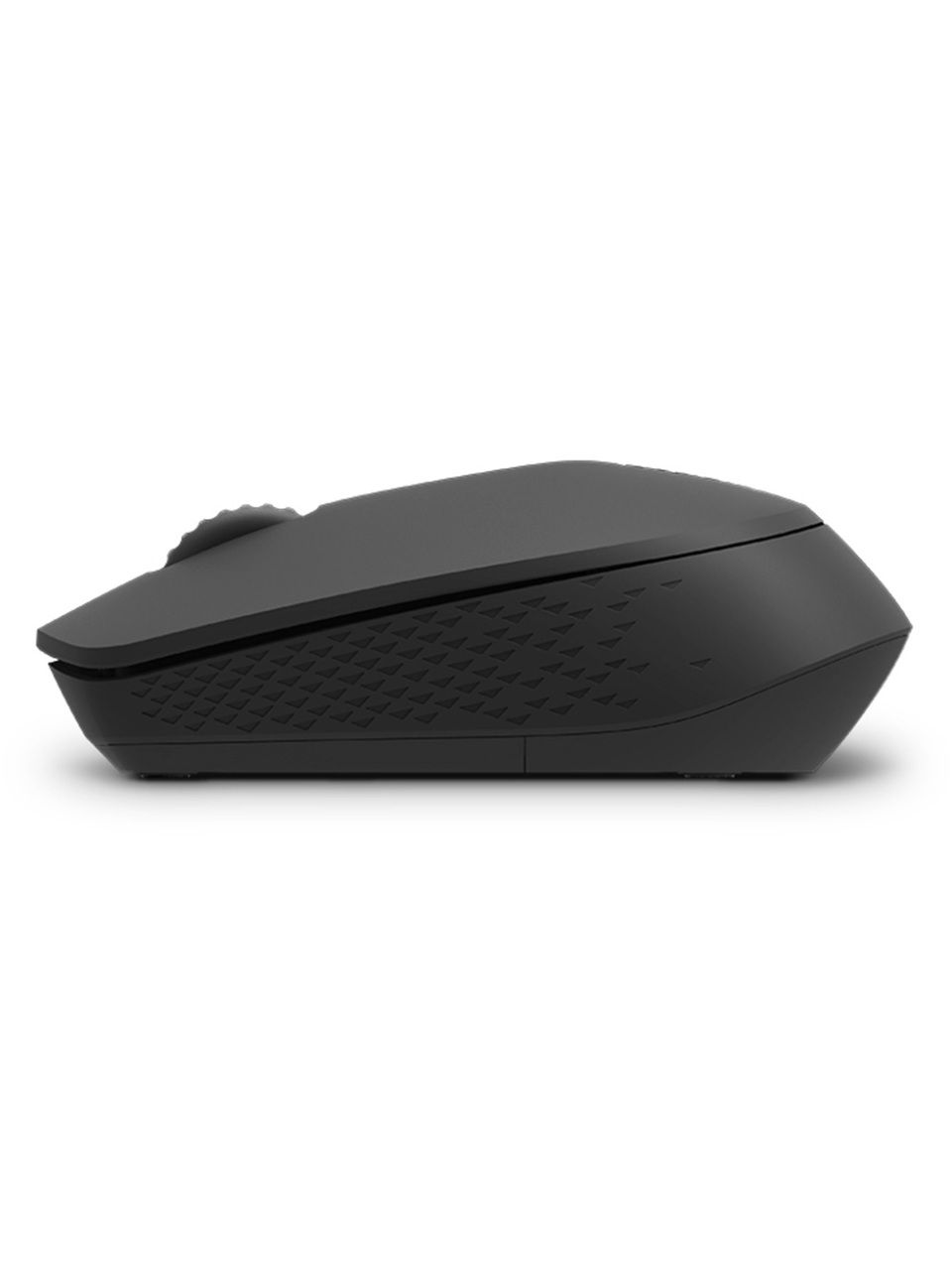Компьютерная мышь Rapoo M100 Silent