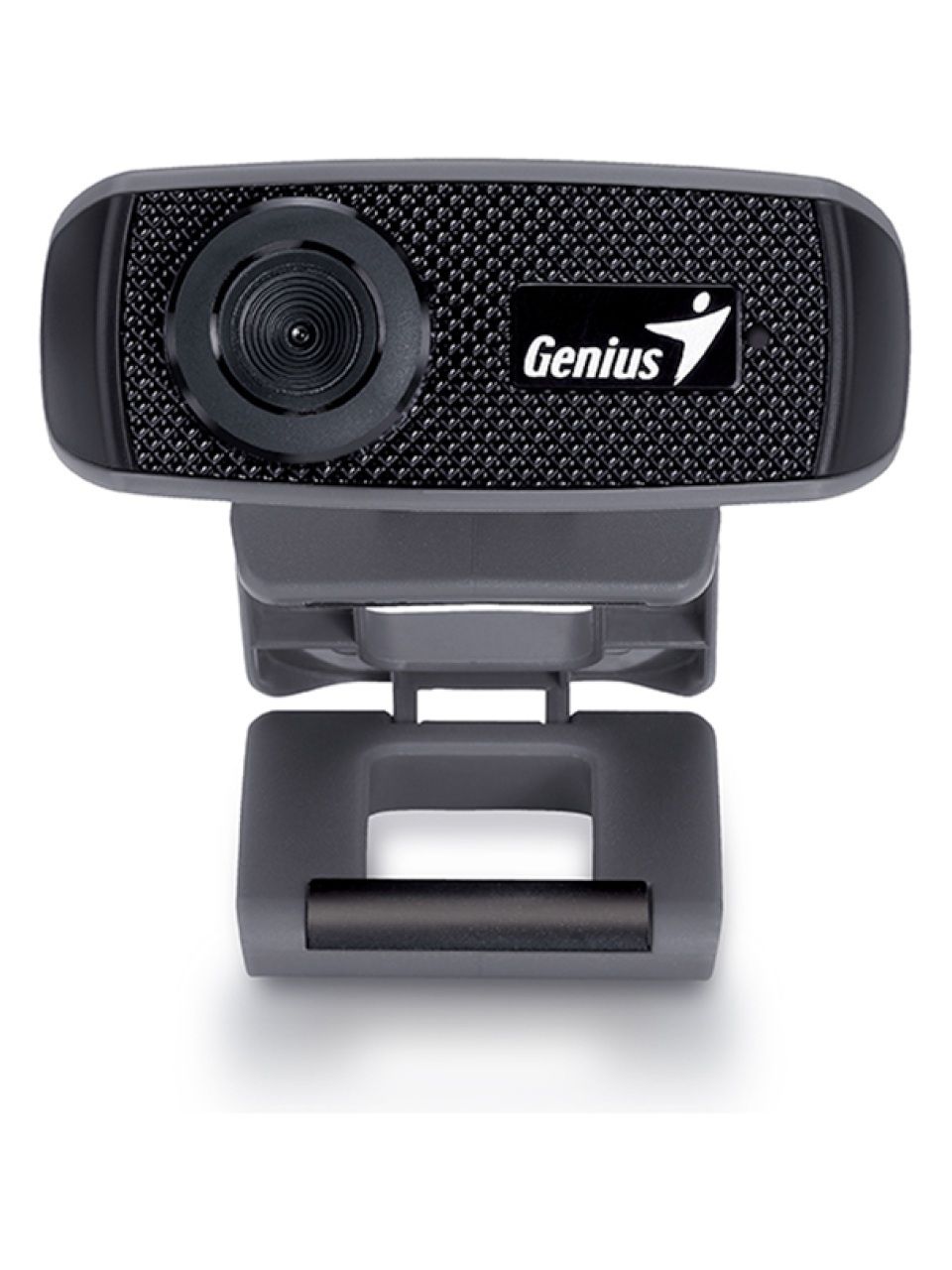 Веб-Камера Genius FaceCam 1000X