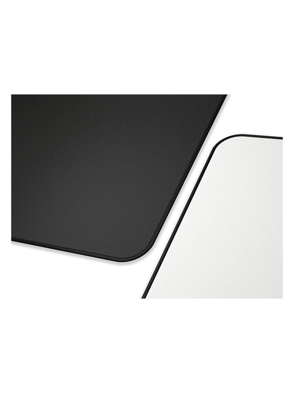Коврик для компьютерной мыши Glorious XL 460x410x3 (GW-XL)