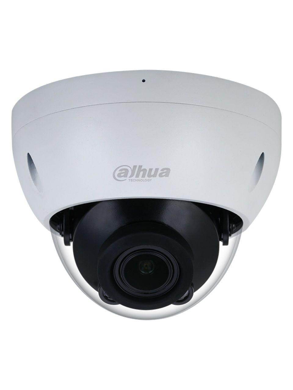 IP видеокамера Dahua DH-IPC-HDBW2841RP-ZS-27135